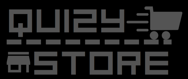Quizystore